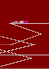 Inspiration -D3-