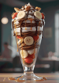 stampAI-聖代-5mr0W9