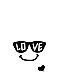 SUMMER SMILE***