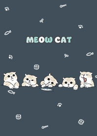 neko single7 - indigo