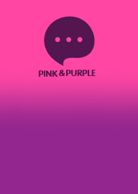 Pink & Purple V5