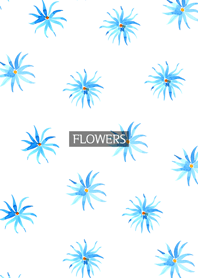 water color flowers_84