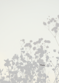 Flower Theme 34