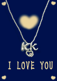 initial.34 K&K(navy)