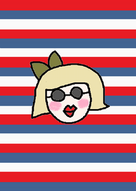 リロの着せかえ410