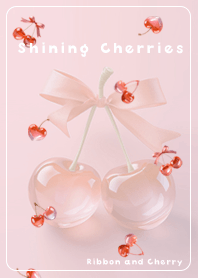 babypink Shining Cherries05_2