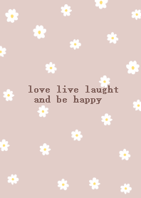 mini_flowers (chocobrown)