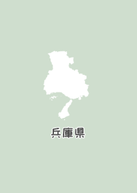 HYOGO.