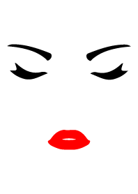 FACE!!!