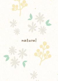 flower and fruit18 from Japan