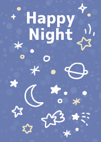 Happy Night