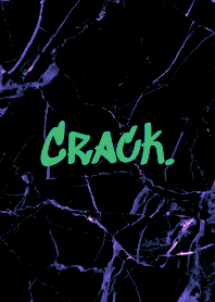 Crack THEME 68