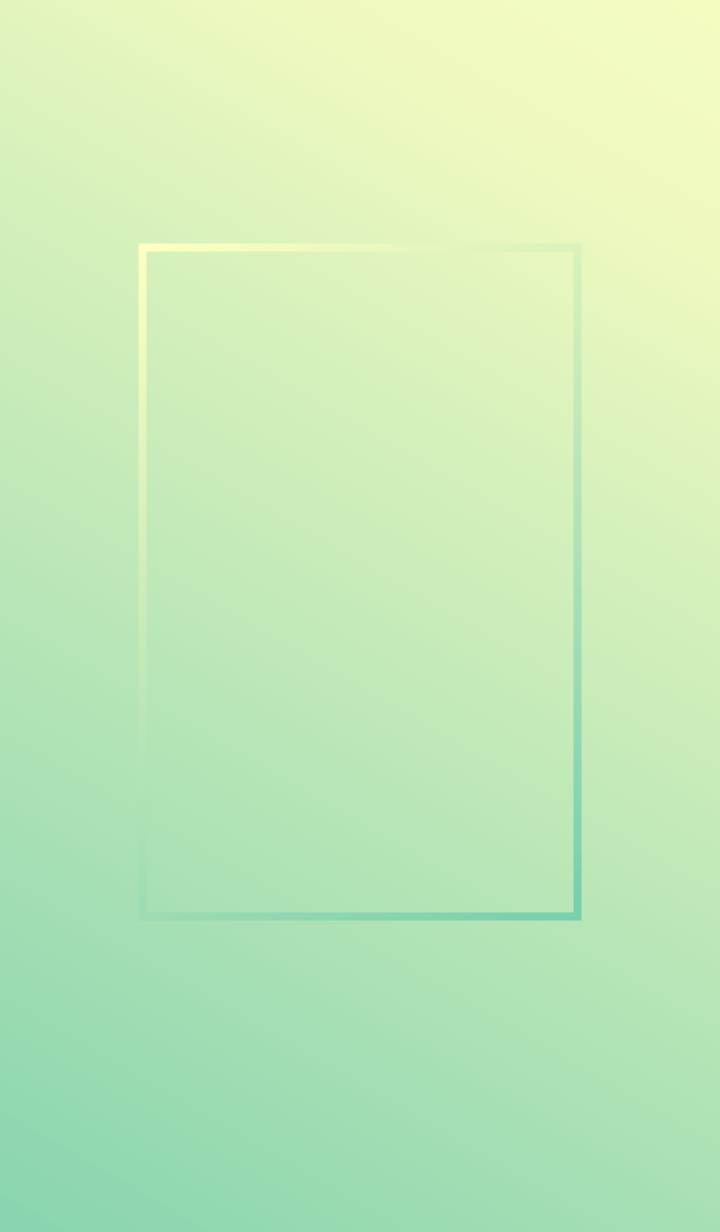 preview_001_720x1232
