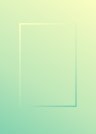 Gradient color.(yellow,green)