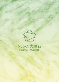 CLASSIC MARBLE THEME 6 (jp)
