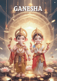 Get richer every day - JP18