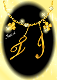 T&I -economic fortune-Goldcharm-Initial