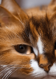 Nyanko Great Runaway#Lvgak627.