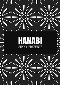 HANABI01