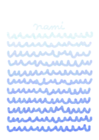 Wave design