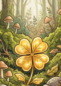 stampAI-Clover-oH2w5I