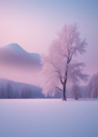 Various forms of winter snow 86cFF0