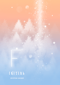 Happiness Sunpillar_F