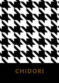 CHIDORI THEME 53