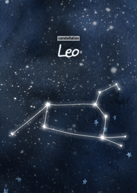 constellation_07_Leo