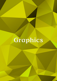 Graphics Abstract_10 No.05