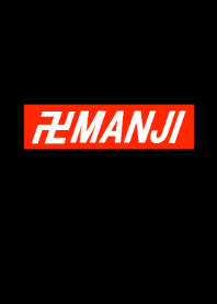 MAJI卍MANJI