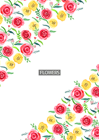 water color flowers_474