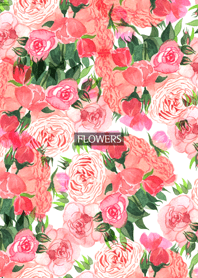 water color flowers_139