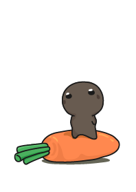 staring for far - tread , tread