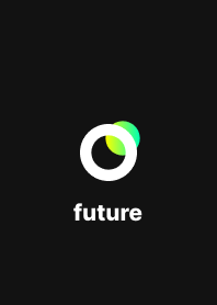 Future Fit O - Black Theme Global