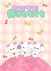 Rabbit uy