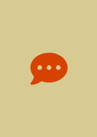 SIMPLE COLOR ICON THEME @172