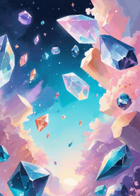 Baba_Ren_Best!! 6C5237