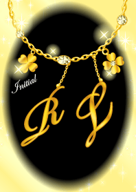 R&L -economic fortune-Goldcharm-Initial