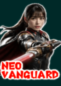 NEO VANGUARD