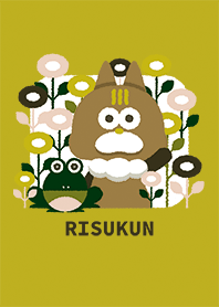 RISUKUN
