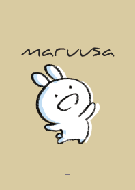 Beige Navy : Maruusa7