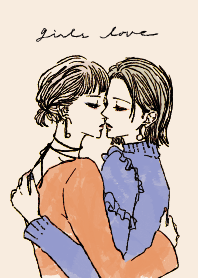 GL01