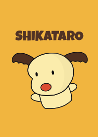 Shikataro