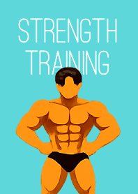 Strength training THEME 11