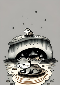 Baba_Ren_Best!! 564b87