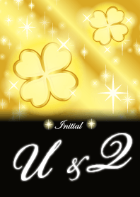 U&Q -economic fortune-GoldClover