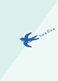 Swallow Simple24