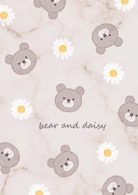 Marble, Bear, and Daisy Greige01_2