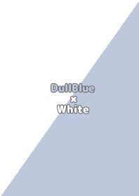 DullBlue/White.TKC